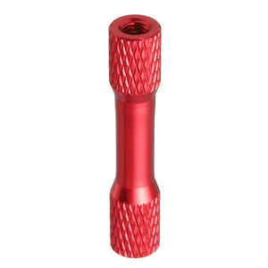 Détacheur rond en aluminium m2 pour FPV RC, multicolore, violet, rouge, vert, noir, rose, argent, marron, 2 pièces - Product Image 6