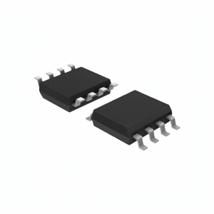 LM2674M-ADJ 8 SOIC Comprar Componentes Electrónicos en Línea Gestión de Energía (PMIC) BOM IC En Stock - Product Image 1