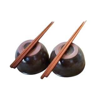 Ustensiles en bois de bambou de haute qualité en gros Bois naturel réutilisable Conceptions personnalisées Fabricant du Vietnam - Product Image 3