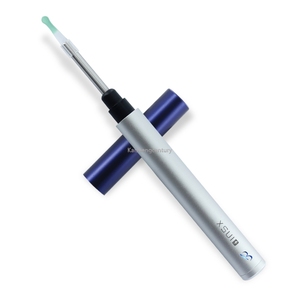 厂家直销带摄像头耳垢清除勺子，可实时查看Wifi画面 - Product Image 2