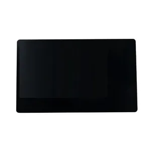Écran tactile LCD pour <span class=keywords><strong>Kia</strong></span> <span class=keywords><strong>Ceed</strong></span> <span class=keywords><strong>SW</strong></span> <span class=keywords><strong>2018</strong></span> 2020 Navigation LA080WV9-SL02 LA080WV9-SL06 LA080WV9-SL08 96560-J7250WK J7260WK - Product Image 2