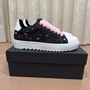 Chaussures basses à bout coquille, à semelle épaisse, à lacets, en <span class=keywords><strong>cuir</strong></span> respirant, style sport décontracté pour hommes, polyvalentes - Product Image 1