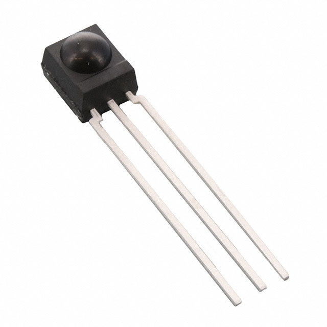Original Brand New SENSOR OPT 940NM IR RADIAL 3 TSSP94038 BOM Service