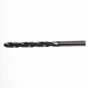Foret universel en carbure TA1005 8xD, revêtement Nano TiAlN, pour machines-outils - Product Image 2