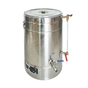 Advanced All Purpose Honey Tank With Heater For Livestock Alibaba Com
