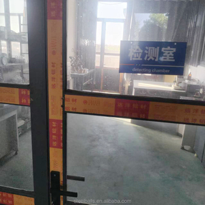 Bolas de acero inoxidable 304/316 1mm 2mm 3mm 4mm <span class=keywords><strong>5mm</strong></span> 6mm 8mm 10mm 12,7mm 1 \/<span class=keywords><strong>2</strong></span> pulgadas bolas de metal de precisión para rodamiento de bicicleta - Product Image 5