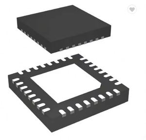 New Original FT2232 FT2232HL LQFP64 <b>USB</b> <b>to</b> <b>Serial</b> Chip New - Product Image 1