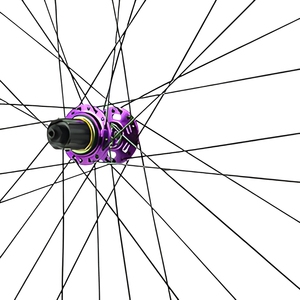 Jeu de roues <span class=keywords><strong>arrière</strong></span> <span class=keywords><strong>VTT</strong></span> PASAK en alliage d'aluminium avec frein à disque, <span class=keywords><strong>26</strong></span>, 27,5, 29 <span class=keywords><strong>pouces</strong></span>, <span class=keywords><strong>axe</strong></span> à dégagement rapide pour <span class=keywords><strong>VTT</strong></span> - Product Image 6