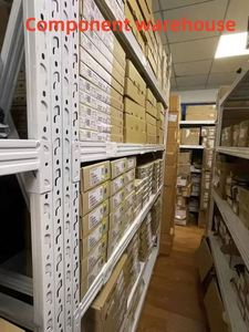 Componente Elettronico NCE40H21 MOSFET 40V 210A 310W TO-220 Transistor Mosfet <span class=keywords><strong>NCE</strong></span> 40H21 NCE40H21 - Product Image 5