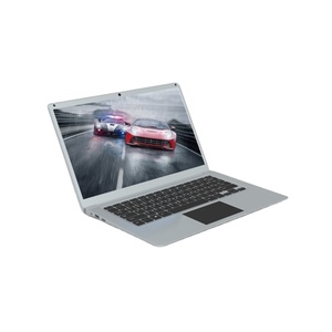Ordinateur portable <span class=keywords><strong>d</strong></span>'<span class=keywords><strong>occasion</strong></span> de 14,1 pouces fabriqué en Chine pour les entreprises, 4 Go de mémoire, 128 Go de SSD - Product Image 2