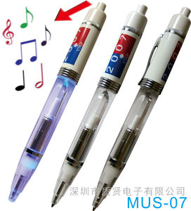 ปากกาดนตรีสเปน ปากกาดนตรี<span class=keywords><strong>เพลง</strong></span>ธง<span class=keywords><strong>ชาติ</strong></span>ฝรั่งเศส ปากกาดนตรีธง<span class=keywords><strong>ชาติ</strong></span>อเมริกา ปากกาโปรโมชั่นโฆษณา ปากกาพร้อมเสียงโลโก้แบบกำหนดเอง - Product Image 6