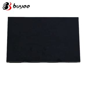 14 Zoll ATNA40YK06-0 OLED-Bildschirm QHD 2880*1800 Display-Matrix-Panel-Ersatz ohne Touch-Funktion - Product Image 2