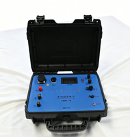 ADMT-7B Anti-Interference Geophysical Instrument