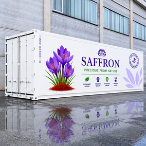 Système d'étagères motorisées multi-niveaux à usage commercial, robuste, <span class=keywords><strong>pour</strong></span> l'agriculture verticale automatisée intelligente en intérieur, culture du <span class=keywords><strong>safran</strong></span> - Product Image 1