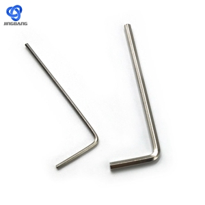 OEM Personalizable Llave De Trinquete Llavero Para Mono Con Llaves Mecanicas <span class=keywords><strong>Macho</strong></span> Y Hembra Allen Para Periquito Cadena Grado DIY - Product Image 1