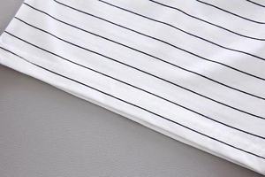 Vêtements pour enfants en gros, vêtements d'été coréens pour enfants, ensembles de 2 pièces pour garçons et filles - Product Image 6