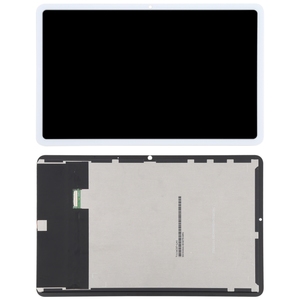 Écran LCD OEM d'usine en gros pour <span class=keywords><strong>Huawei</strong></span> MatePad 10.4 5G BAH3-W59 avec numériseur, assemblage complet (blanc) - Product Image 3