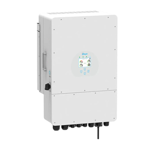 Hệ thống máy phát điện tua-bin gió công suất 10kw 20kw <span class=keywords><strong>30kw</strong></span> 50kw 100kw 200kw 300kw 500kw cho hộ gia đình và công nghiệp - Product Image 5