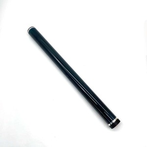 แกนกลอง Opc สำหรับ Ricoh MP C6004 C3503 C3504 C5503 C4503 C3003 C4504 C5504 - Product Image 4