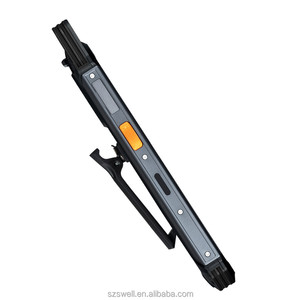 New Android 13 gồ ghề PDA với 8GB 128GB không thấm nước chống sốc FHD màn hình 5MP Hỗ trợ quản lý thiết bị - Product Image 4