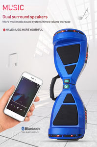 Bonnes Offres <span class=keywords><strong>de</strong></span> Hoverboards Scooter <span class=keywords><strong>Hoverboard</strong></span> Carro Para <span class=keywords><strong>Hoverboard</strong></span> <span class=keywords><strong>de</strong></span> Haute <span class=keywords><strong>Qualité</strong></span> - Product Image 6