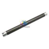 Rouleau de fusion supérieur BH283 pour copieurs Konica Minolta – Pièce de rechange très demandée (références BH283, 363, 423, 223, 250, 350, 362)