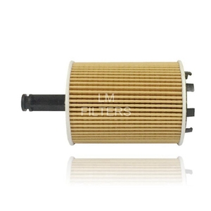 Filtro de aceite para MITSUBISHI MN980125 MN980408 - Product Image 2