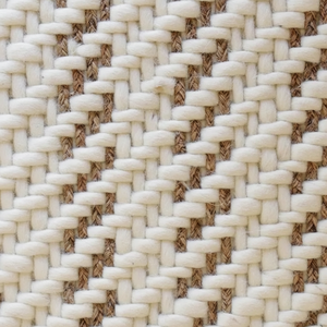 Tapis indiens tissés à la main en jute naturel tressé à la main tapis paillassons pour la maison hôtel resort maison hôtel resort déco tapis fait main - Product Image 1