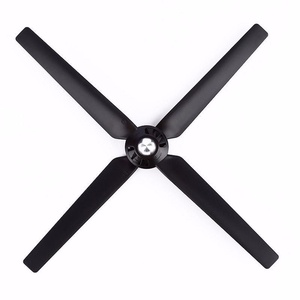 2/4/8pcs UAV cánh quạt cho YUNEEC <span class=keywords><strong>Typhoon</strong></span> Q500 Drone q500m 4k tự khóa nhanh chóng phát hành Blade CW CCW thay thế đạo cụ - Product Image 4