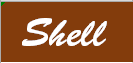 Quanzhou Shanbei Garment Co., Ltd. logo