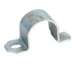 Support de fixation de barre anti-roulis avant ARB pour TATA Xenon Telcoline, pièce de suspension automobile OEM 289632808201 - Product Image 1