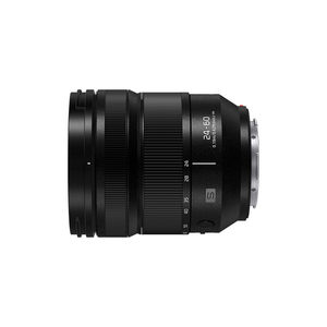 [ร้านค้าเรือธง] สำหรับเลนส์ซูม E2460 24-60 มม./F2.8 ฟูลเฟรม เมาท์ L - Product Image 2