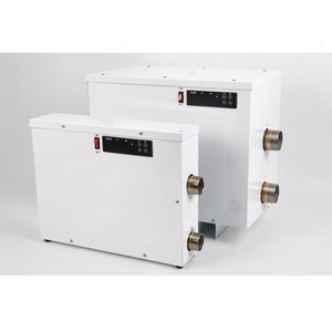 <span class=keywords><strong>Pompe</strong></span> et chauffage de piscine de <span class=keywords><strong>jacuzzi</strong></span> Offre Spéciale bouton de chauffage électrique de piscine et chauffe-eau de type numérique pour piscine - Product Image 1