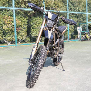 <span class=keywords><strong>Moto</strong></span> tout-terrain électrique Sutton ultra Bee X pour adultes, <span class=keywords><strong>moto</strong></span> de cross ultra Bee 2026 surron - Product Image 4