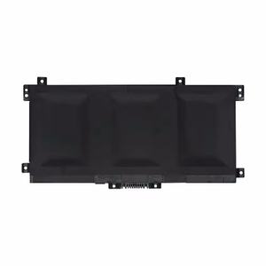 11,55 V 55.8Wh NUEVA batería genuina LK03XL para HP Envy X360 15-BP 15-<span class=keywords><strong>BQ</strong></span> 15-CN 916368-541 - Product Image 5