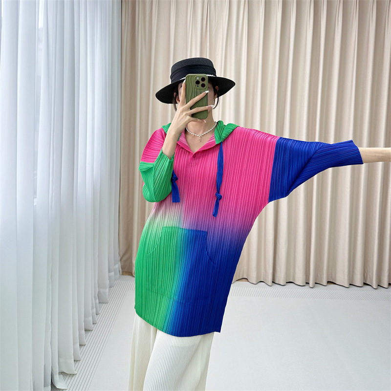 Picture color