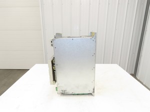 Controlador de Eje de Accionamiento Anilam 337-039-03 Nuevo y Original para <span class=keywords><strong>Freidora</strong></span> PLC - Product Image 2