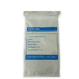 tris硼酸亚铁edta-混合ca fe锌粉25千克肥料价格2nacas 15708-41-5螯合剂每公斤