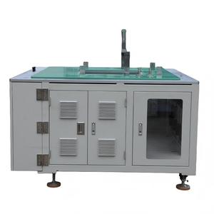 قطع غيار السيارات الأكثر مبيعًا، أجزاء المحرك المخصصة، تصنيع الأجهزة، قطع غيار السيارات - Product Image 1