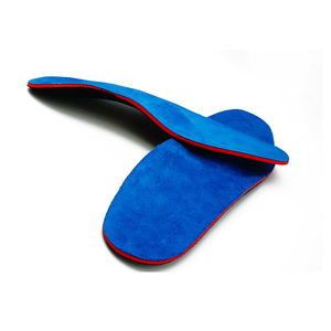 La schiuma di memoria personalizzata antiodore respirare liberamente il supporto dell'arco nuove <span class=keywords><strong>solette</strong></span> per <span class=keywords><strong>scarpe</strong></span> ortesi - Product Image 3