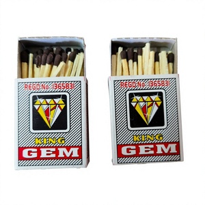 คิงเจ็ม พรีเมียม แมทช์ - Product Image 3
