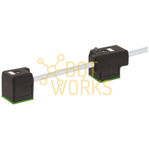 Murrelektronik 7000-58001-2170300 - Nuovo - Product Image 1