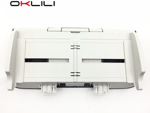 Unité de rampe d'entrée PA03670-E985 pour Fujitsu <span class=keywords><strong>Fi</strong></span>-7160 <span class=keywords><strong>Fi</strong></span>-7260 <span class=keywords><strong>Fi</strong></span>-7180 <span class=keywords><strong>Fi</strong></span>-<span class=keywords><strong>7280</strong></span> <span class=keywords><strong>Fi</strong></span>-7140 <span class=keywords><strong>Fi</strong></span>-7240 - Product Image 6