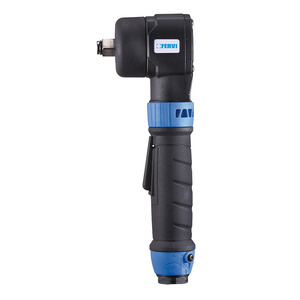 Llave de Impacto Neumática FERVI AP06, Atornillador de Aire de Impulso - Product Image 1