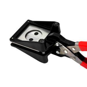 25mm vòng hình dạng dễ dàng sử dụng xử lý cắt - Product Image 4