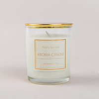 LunaLith Les Senteurs Pour Maison : Coffret Cadeau Diffuseur à Bâtonnets, Bougies Parfumées et Diffuseur Liquide de Parfum d'Ambiance pour la Maison