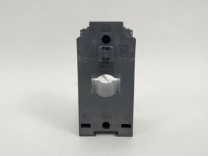 Barang Plc asli dengan merek Ct Ct <span class=keywords><strong>Pro</strong></span> Xt 50 - Product Image 3