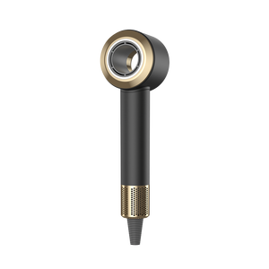 Secador de <span class=keywords><strong>Pelo</strong></span> de <span class=keywords><strong>Viaje</strong></span> de 110000 rpm, Motor Iónico de Corriente Continua, 1400 W, Alta Velocidad, Difusor, <span class=keywords><strong>Plancha</strong></span> de <span class=keywords><strong>Pelo</strong></span> - Product Image 6