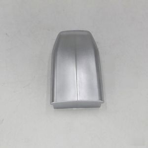 YW930 para cubierta de manija de puerta delantera 13596115 A13596115 Cadillac Crede 2015-2017 - Product Image 1