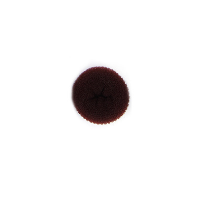 Brown3